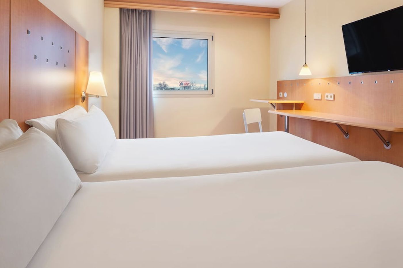 expedia-3166038-8