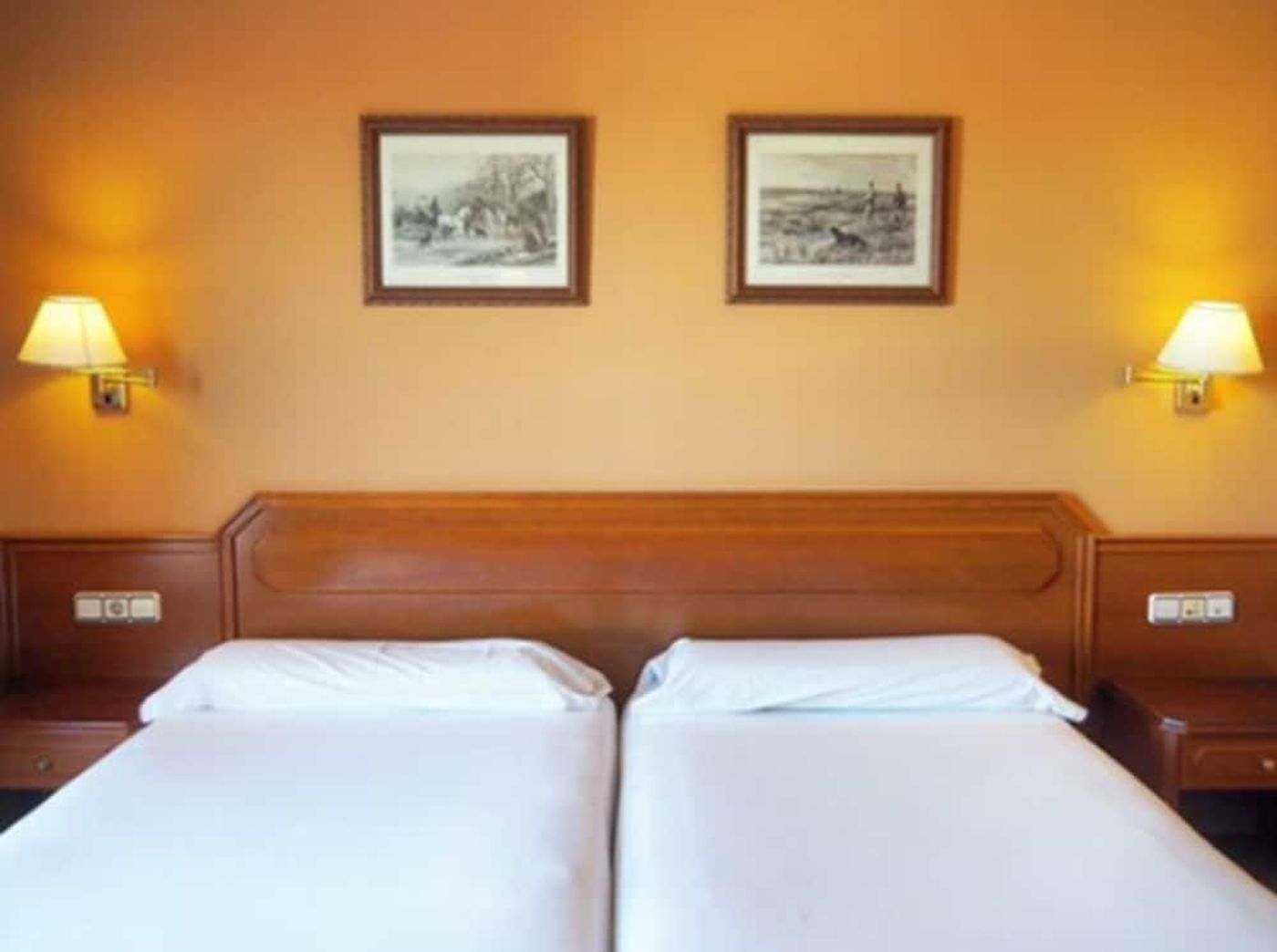 expedia-3160892-9