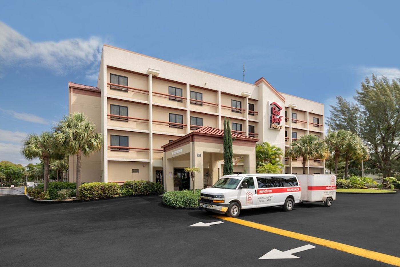 expedia-3162334-5
