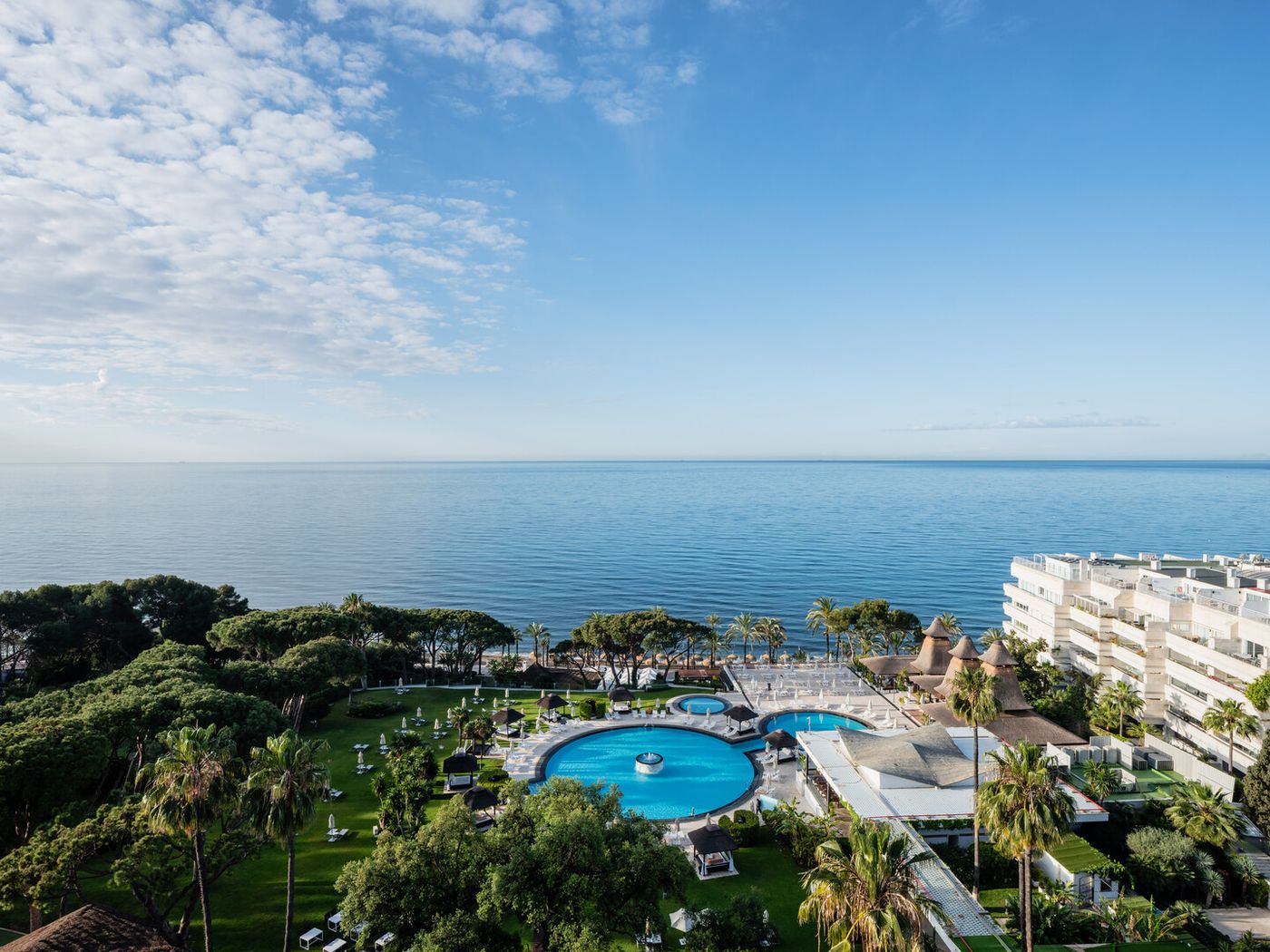 29.09.26 Hotel Don Pepe
