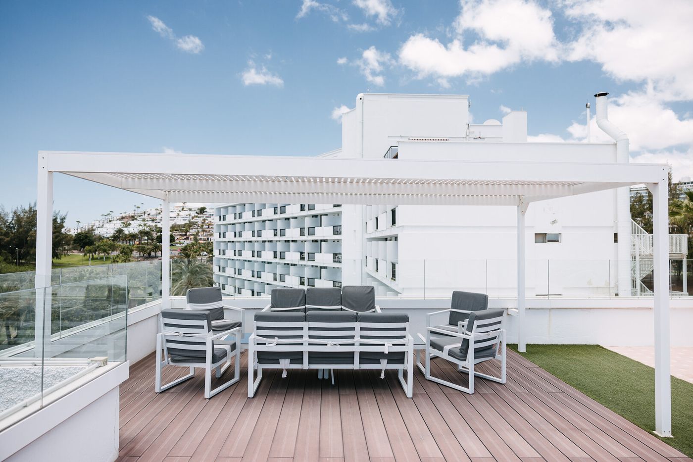 13.02.26 Livvo Tarahal Apartments