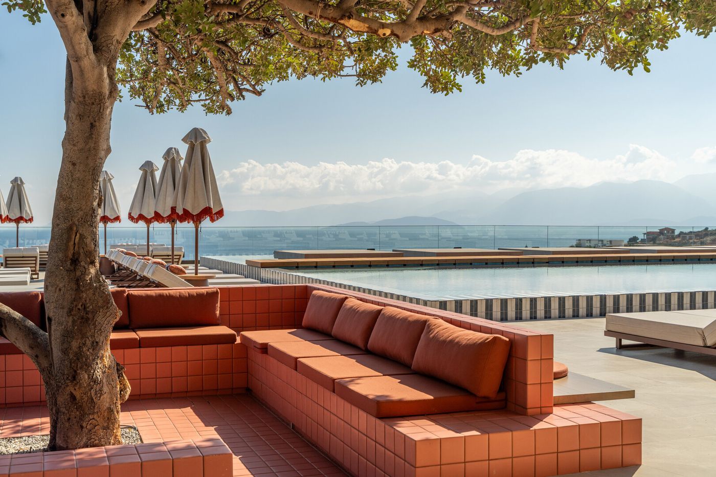 30.01.26 Innside Elounda