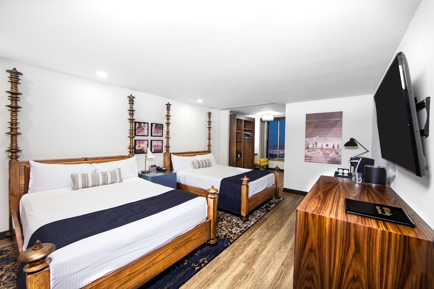expedia-3158281-11