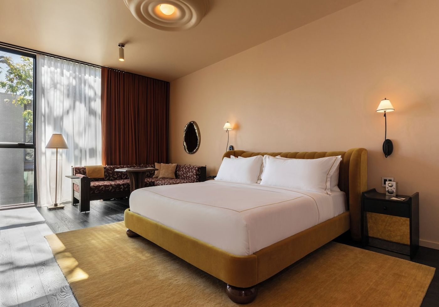 expedia-3160680-6