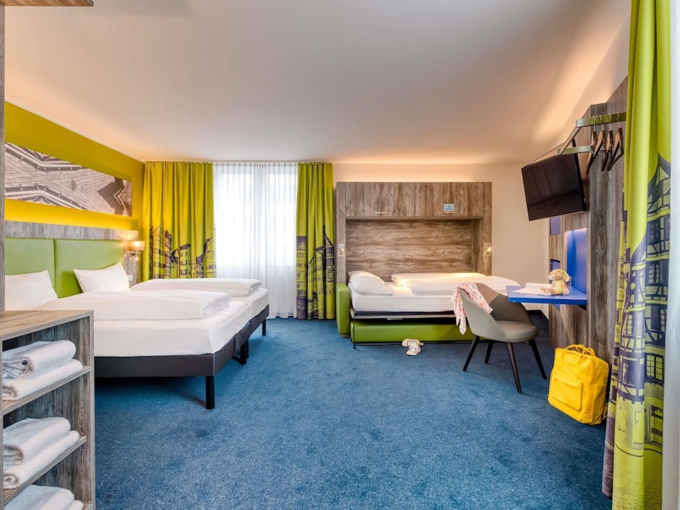 expedia-3156882-25