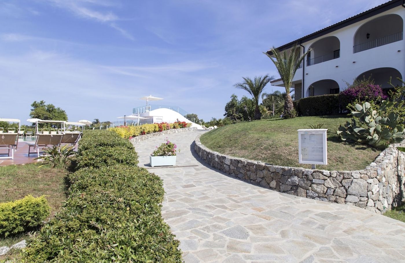 expedia-3166764-12