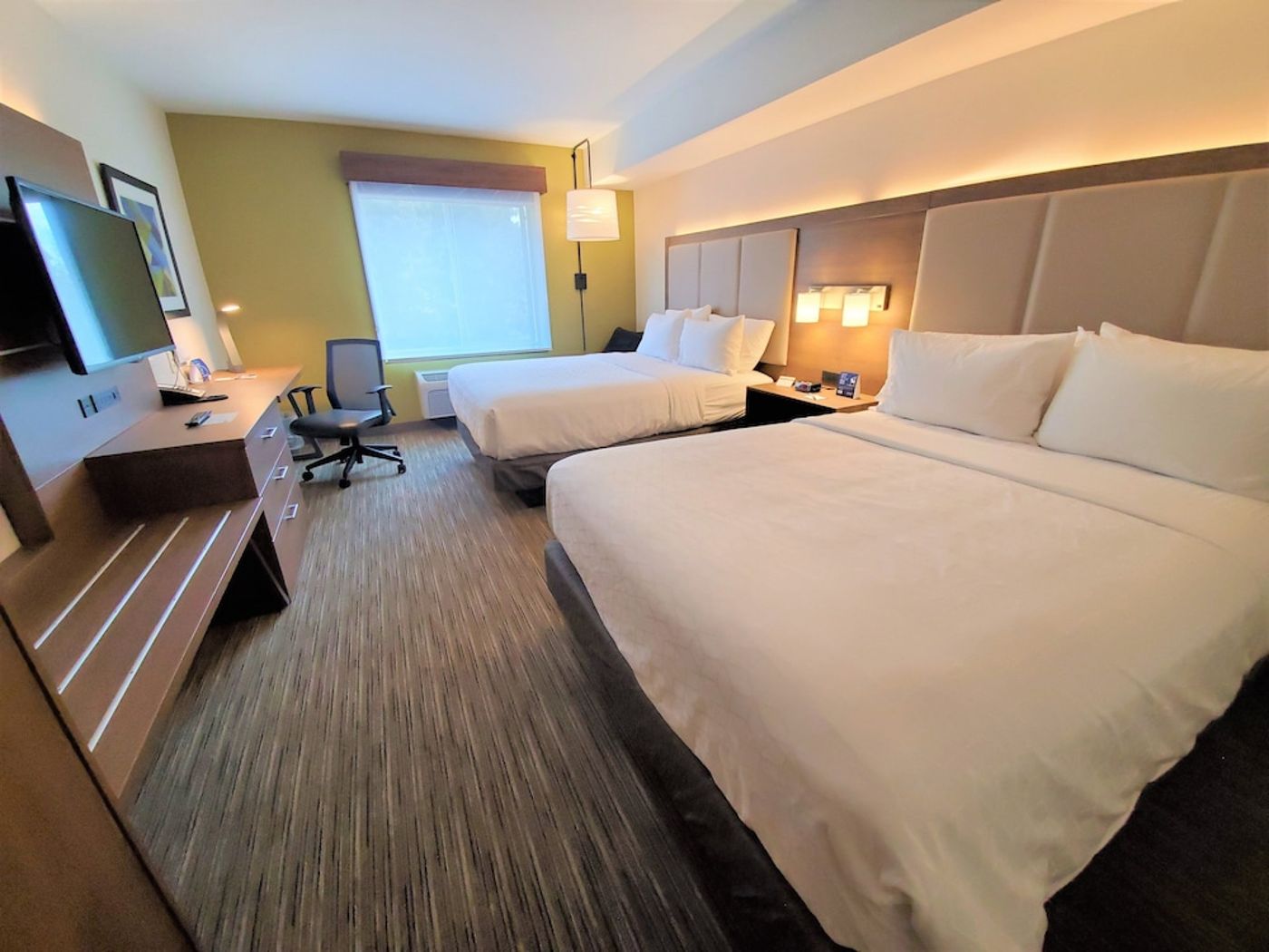 expedia-3161150-9