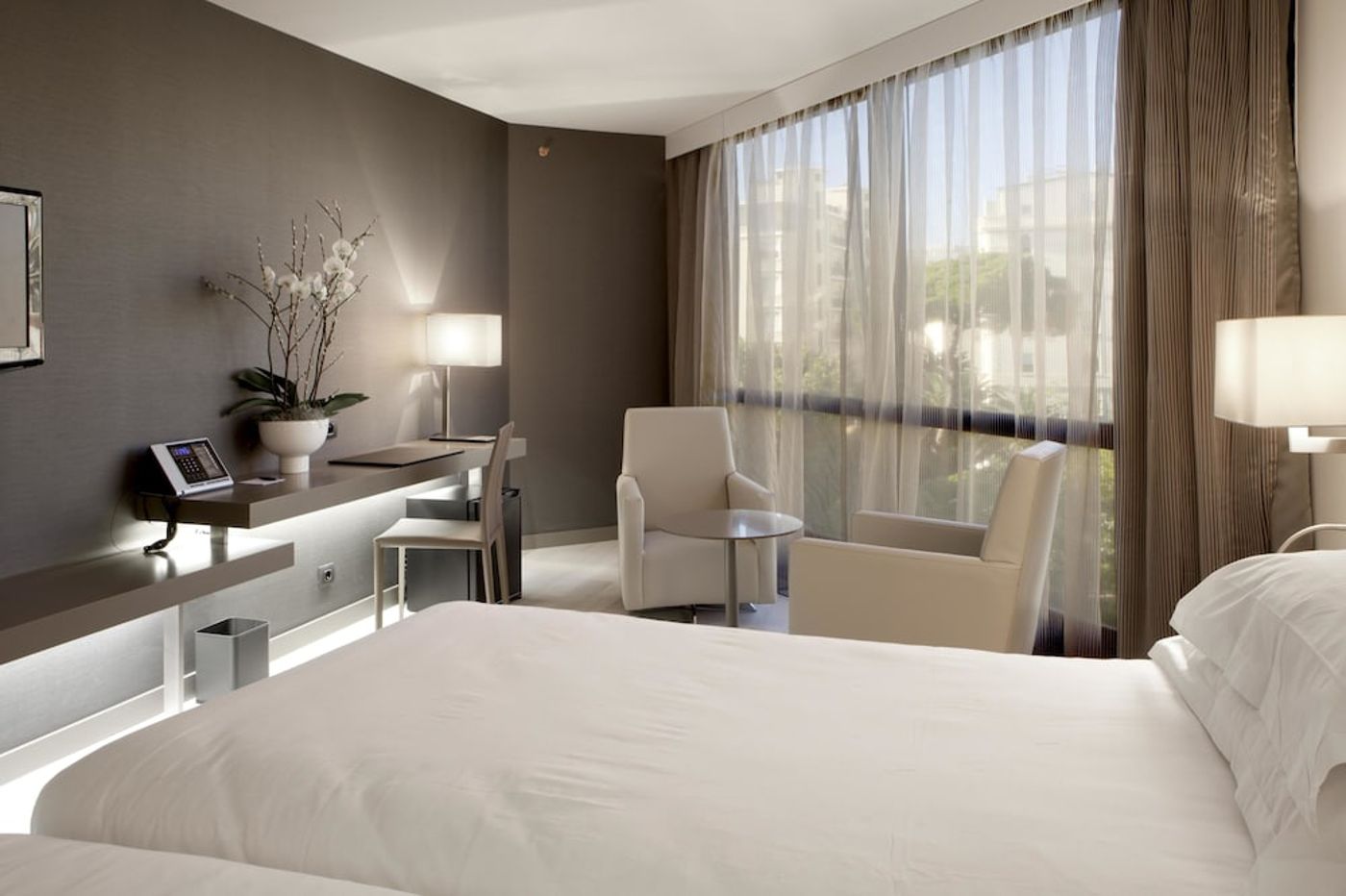 expedia-3166141-16