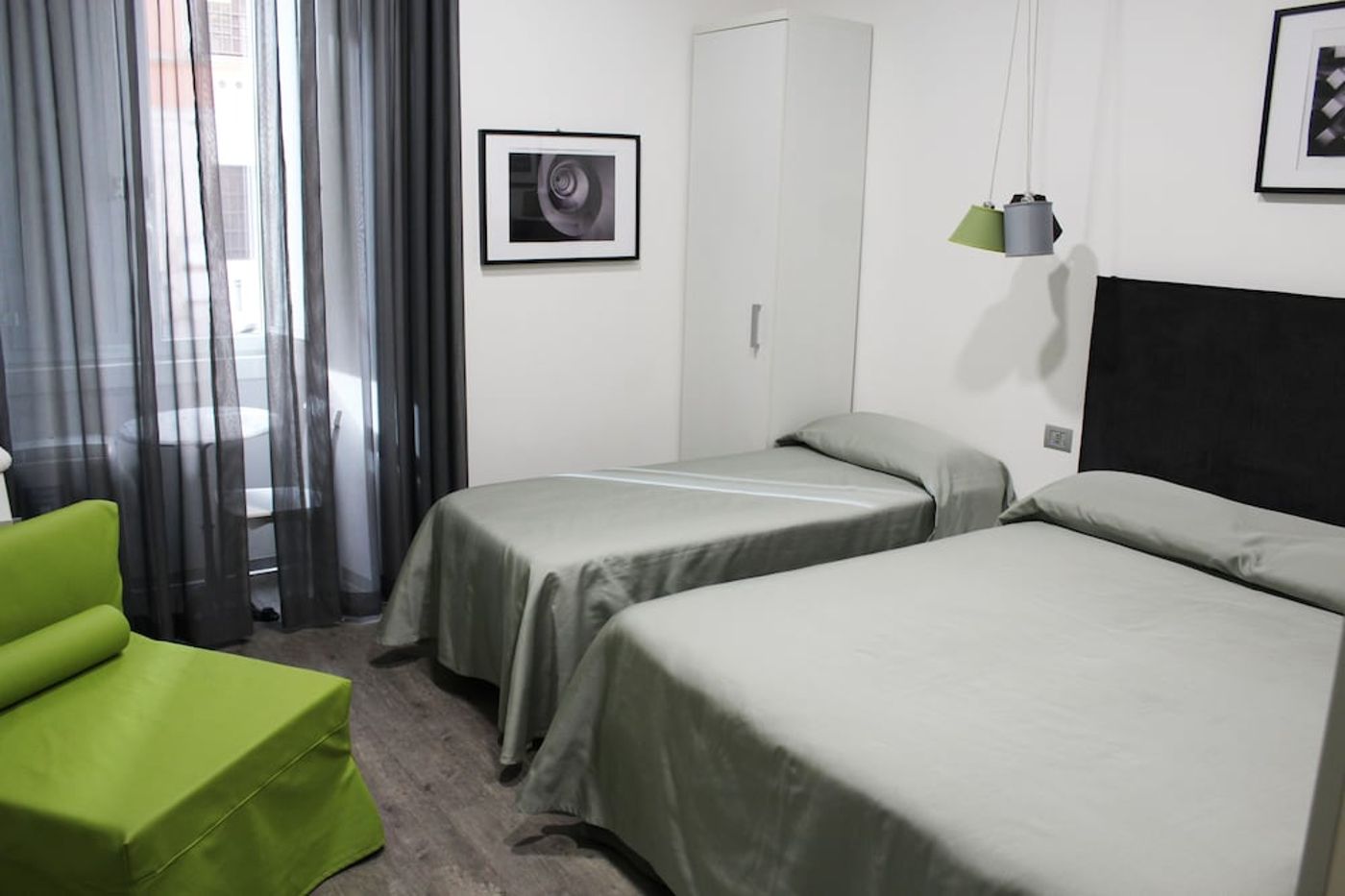 expedia-3164558-21