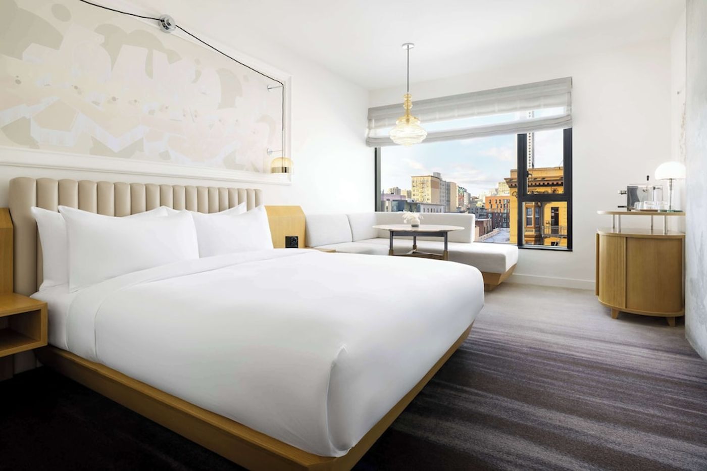 expedia-3156473-40