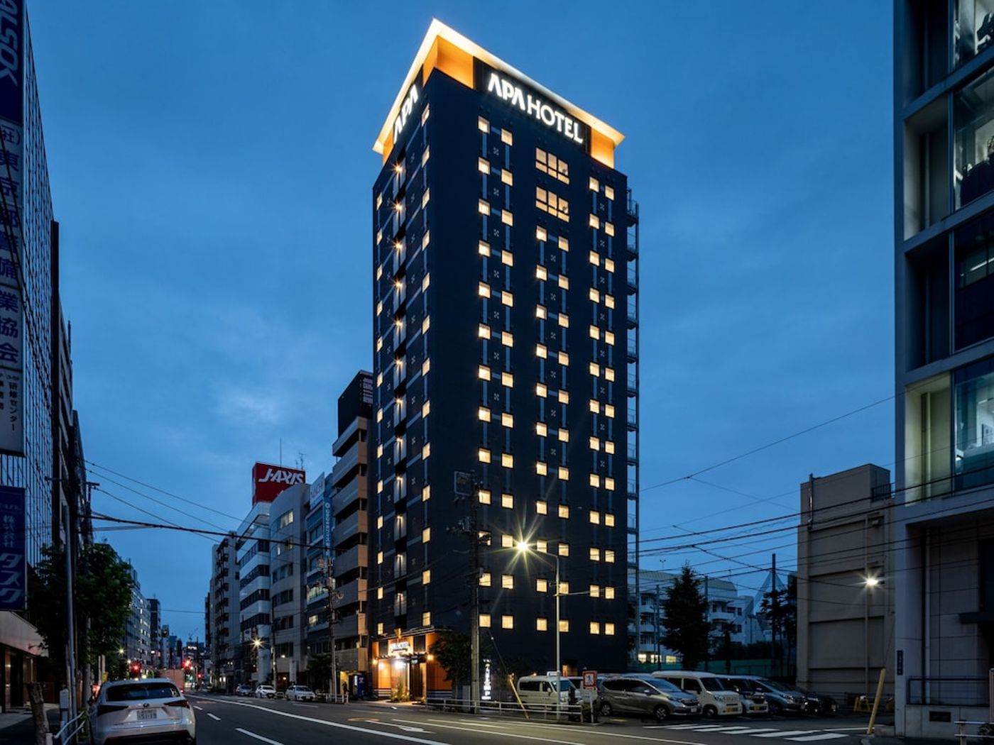 expedia-3143968-1