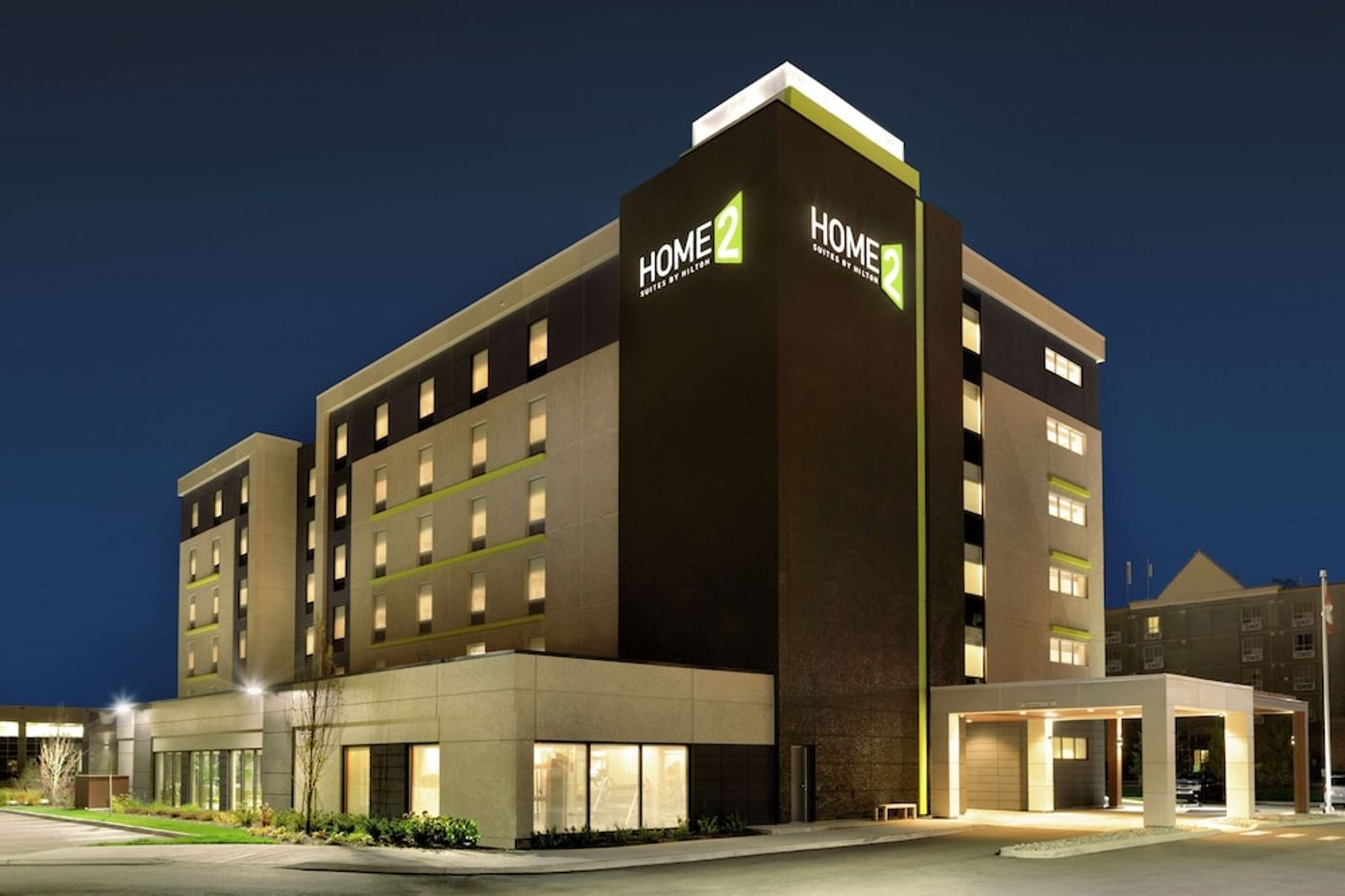 expedia-3163885-2