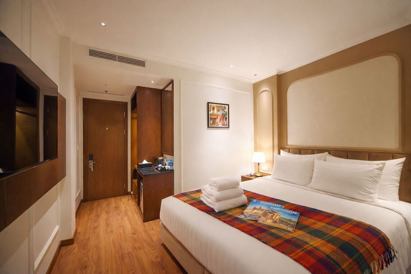expedia-3163099-23