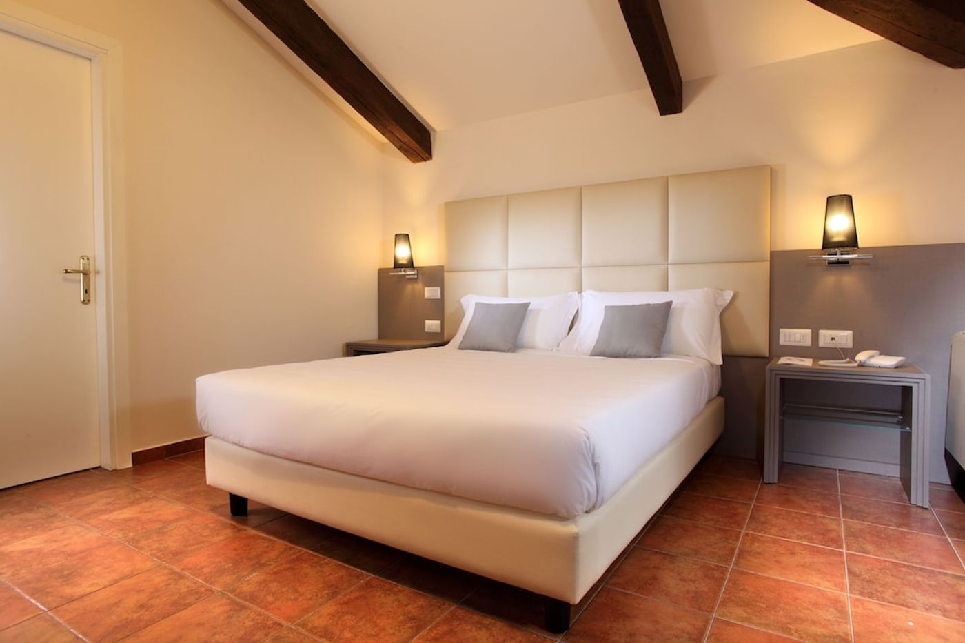 expedia-3163362-21