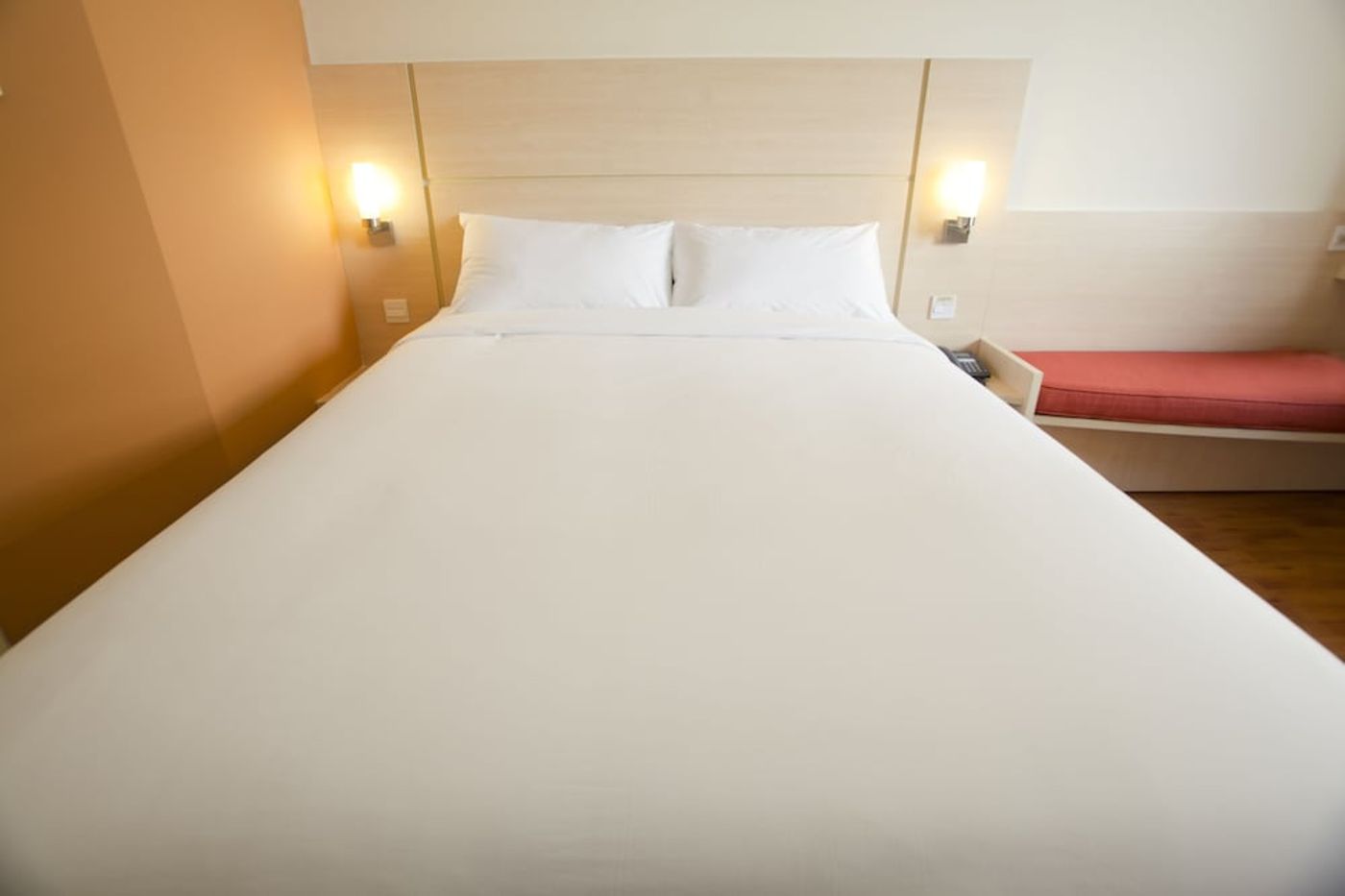 expedia-3163142-12