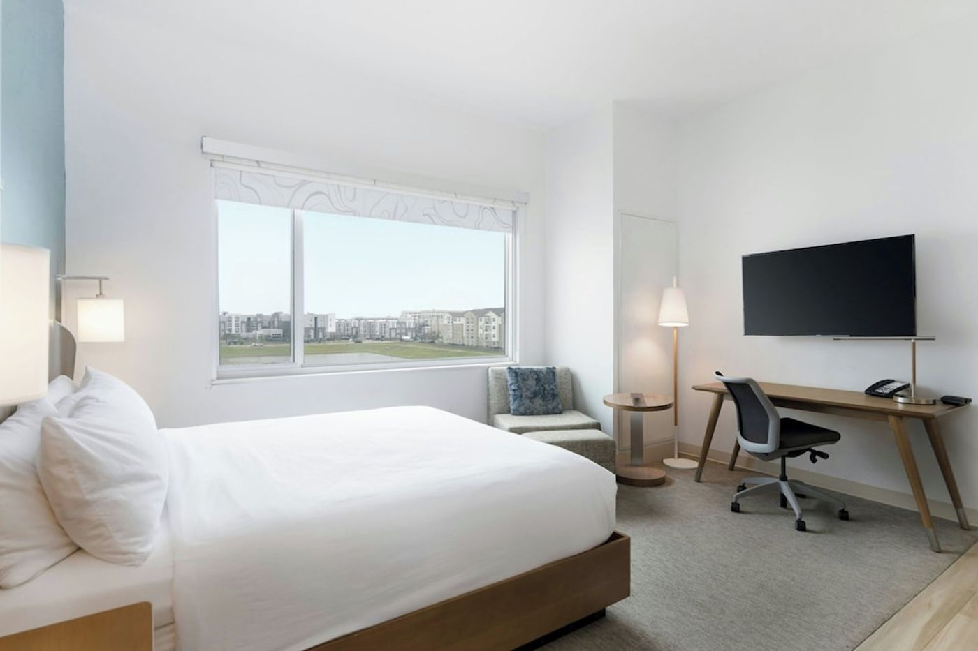 expedia-3160794-22