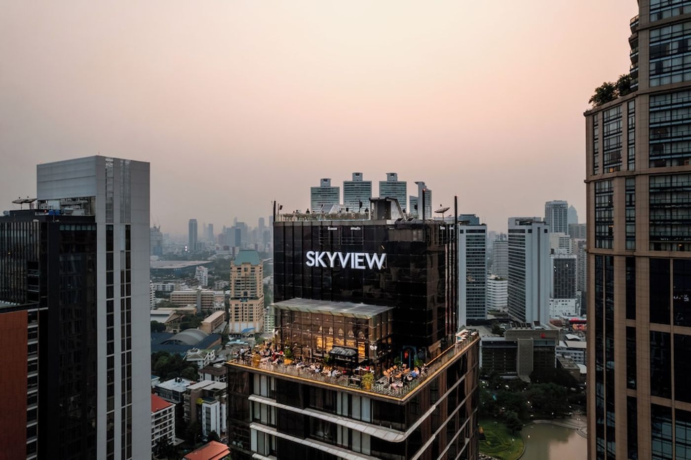 expedia-3162771-1