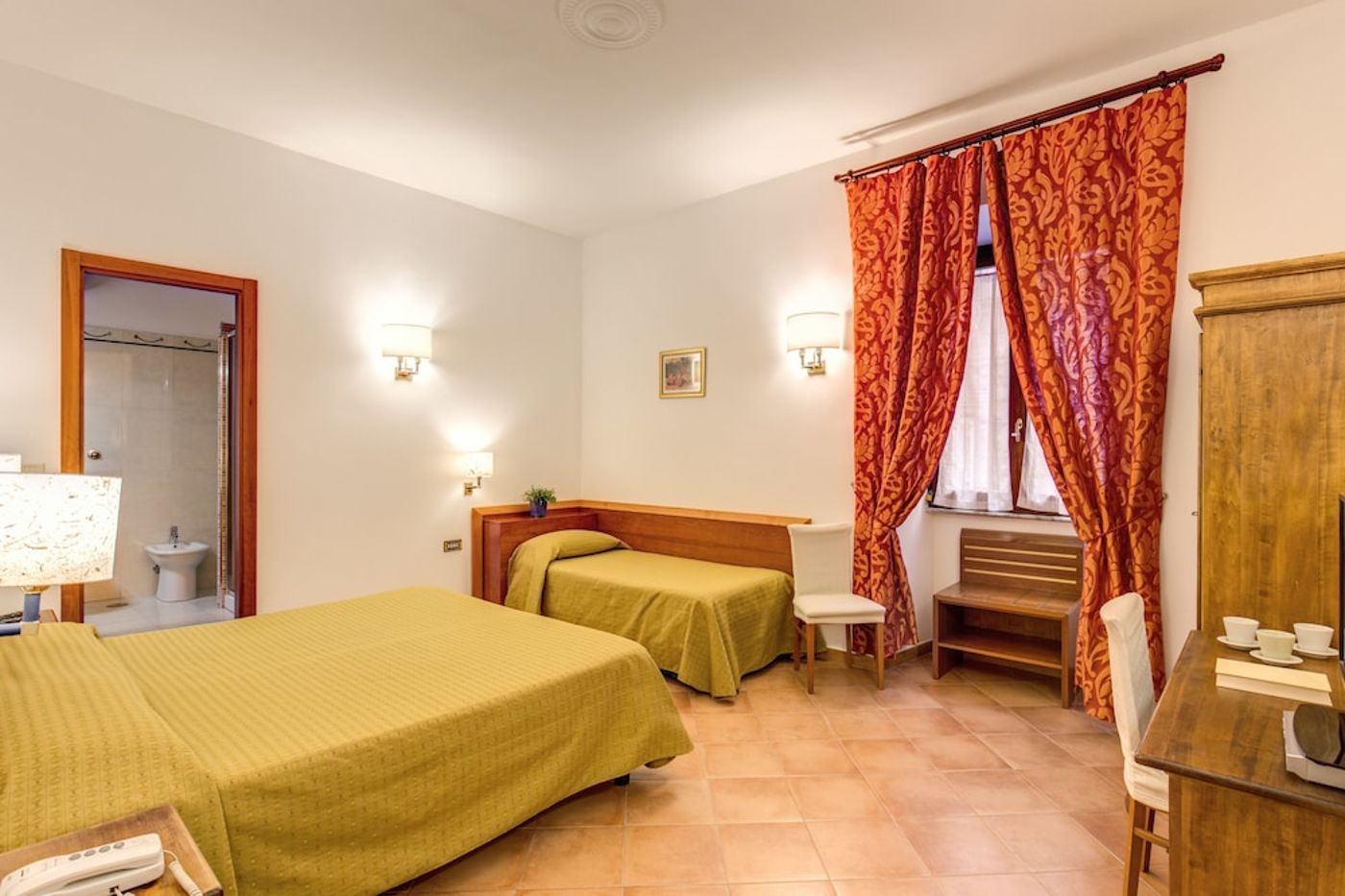 expedia-3163330-9