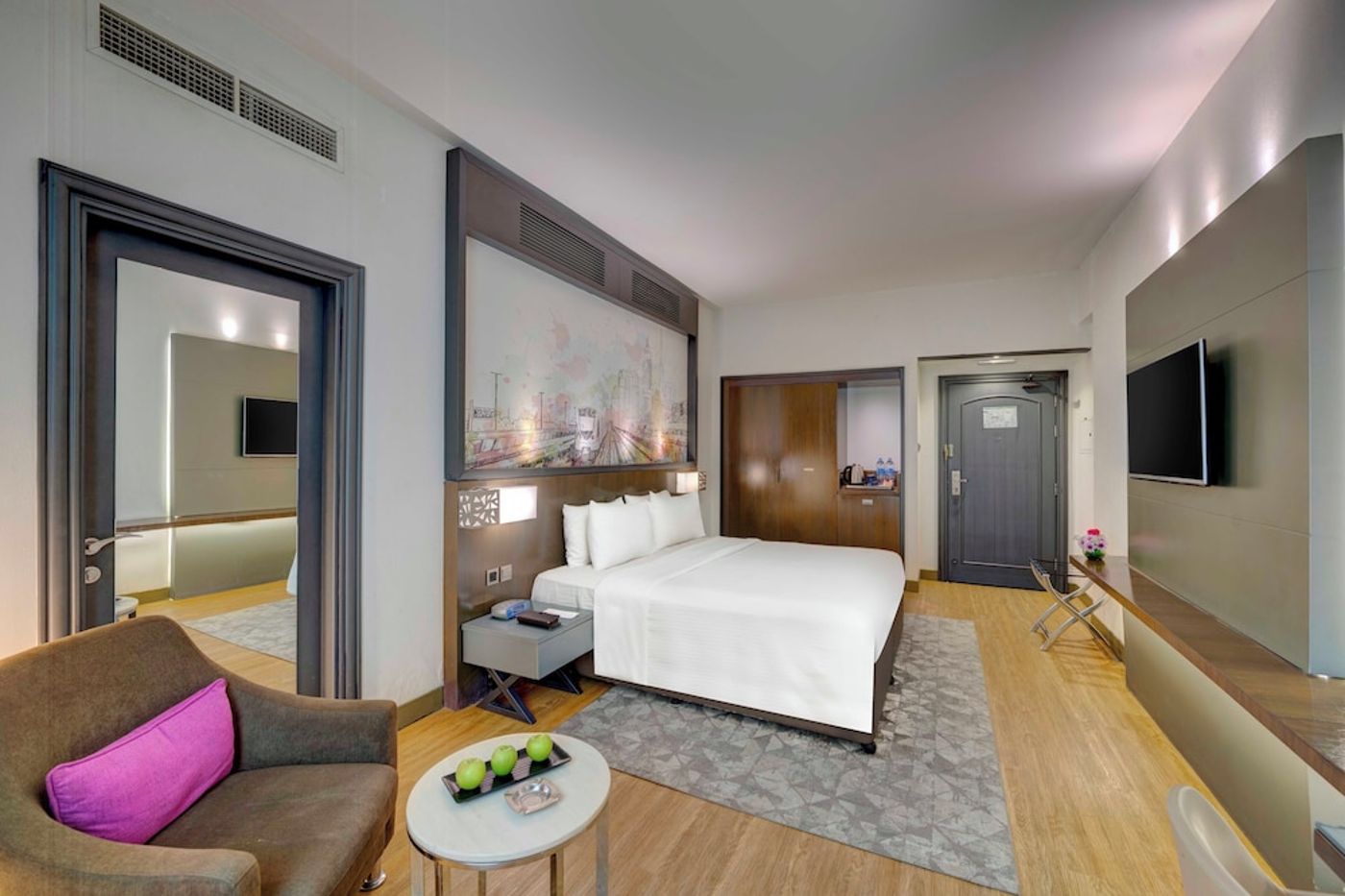 expedia-3166481-25