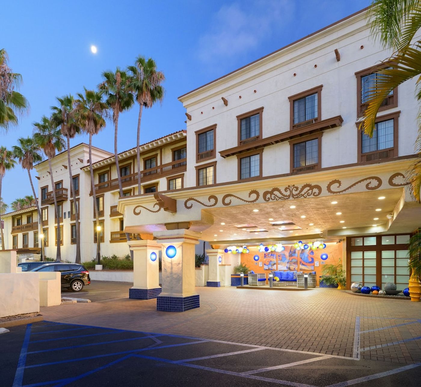expedia-3159601-2