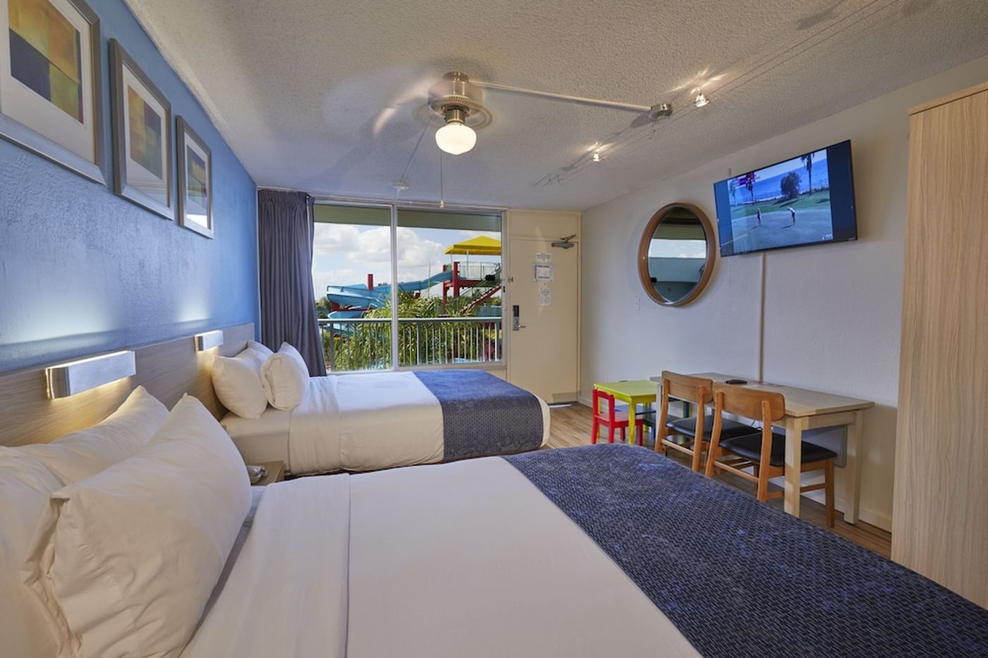 expedia-3166513-3