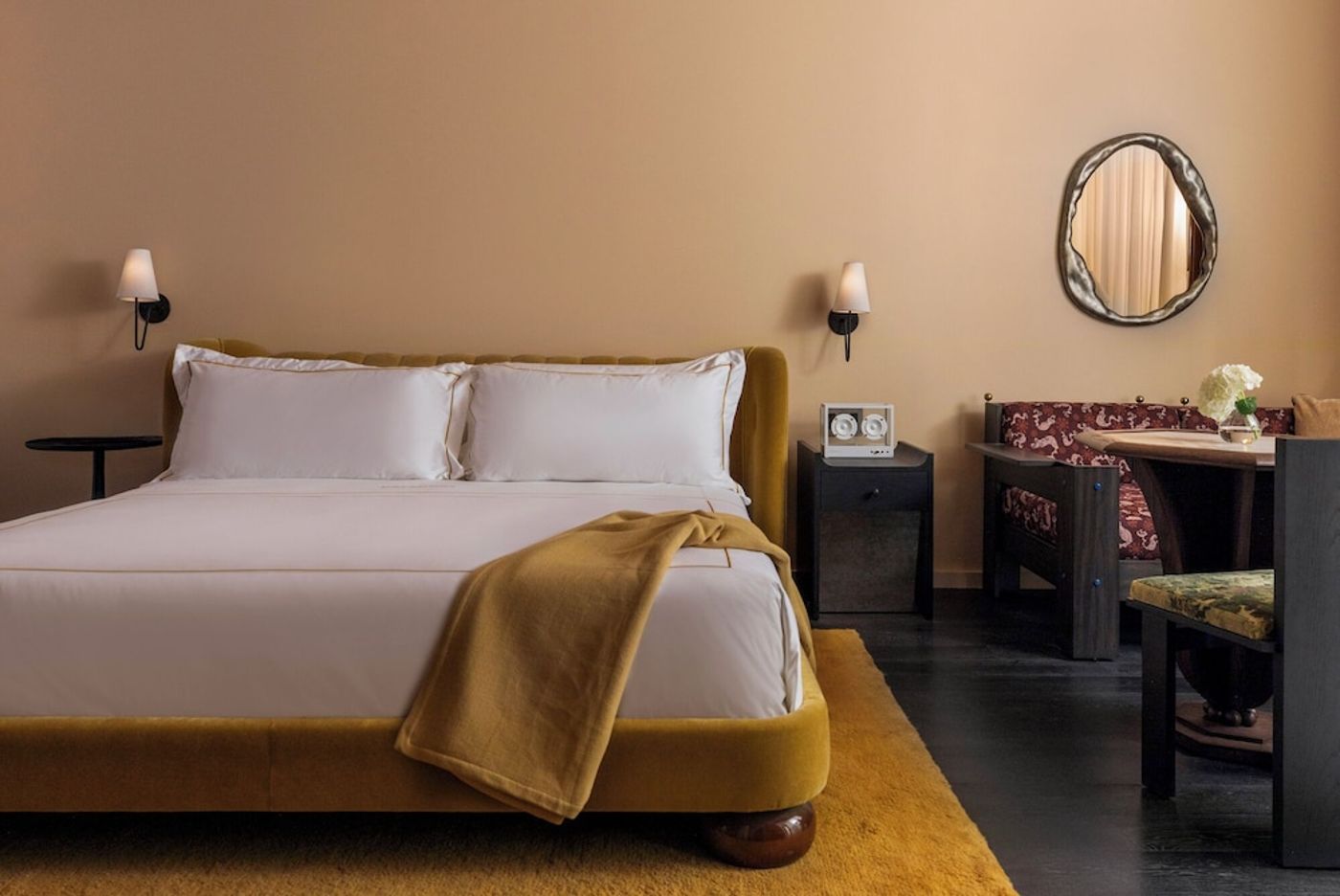 expedia-3160680-4