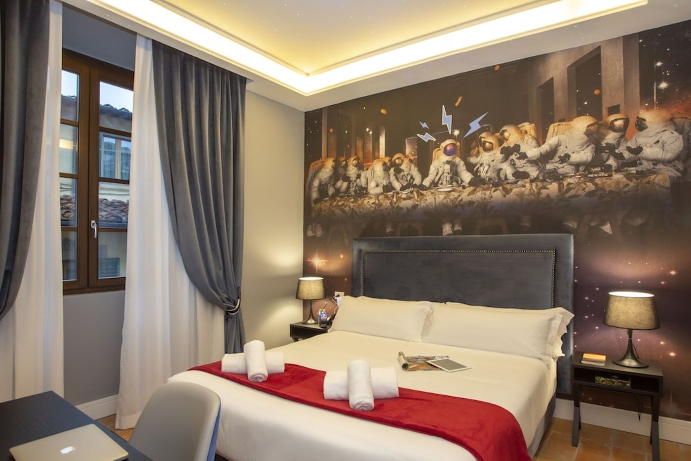 expedia-3165812-21
