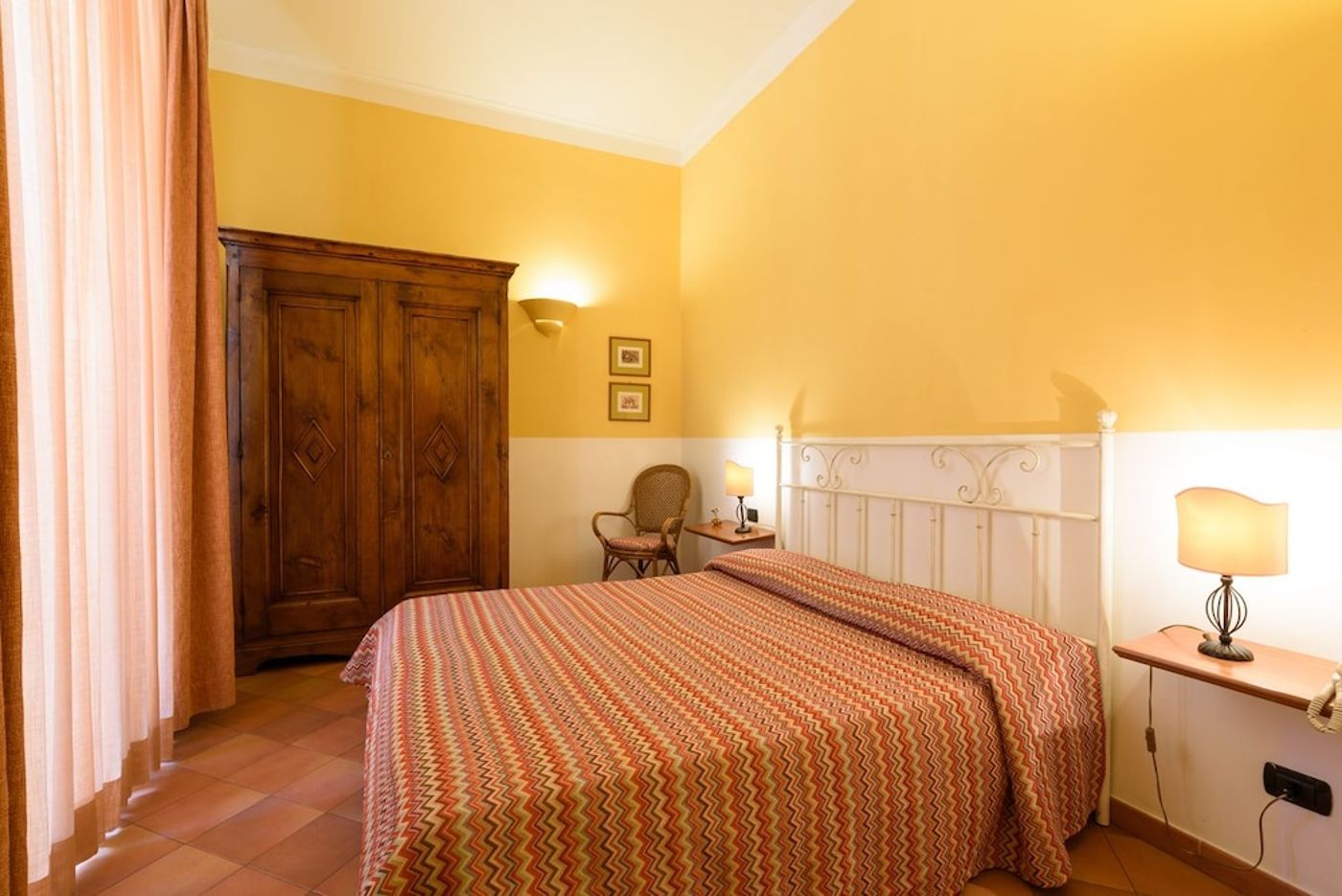 expedia-3161447-8