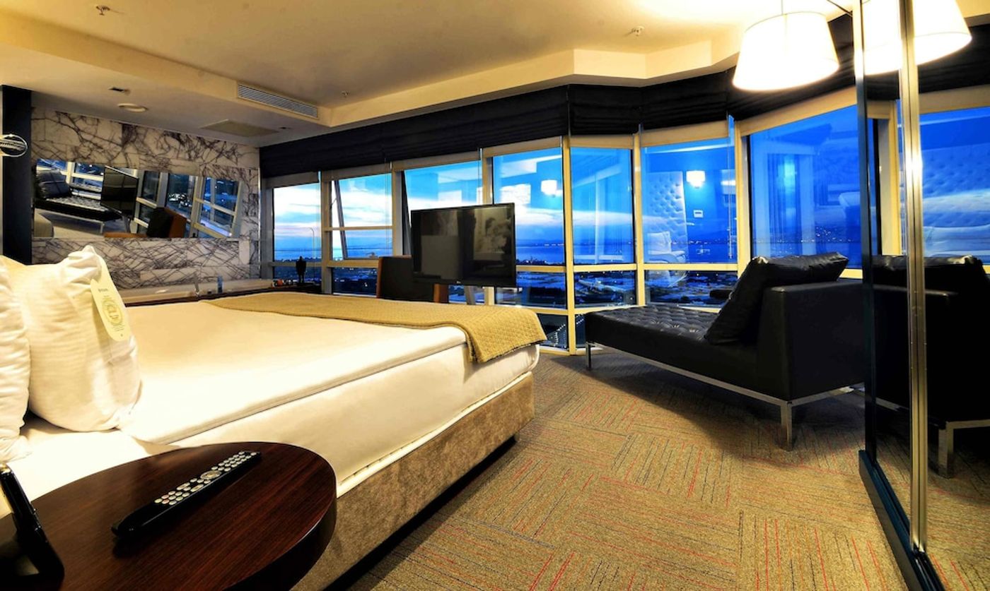 expedia-3166274-2