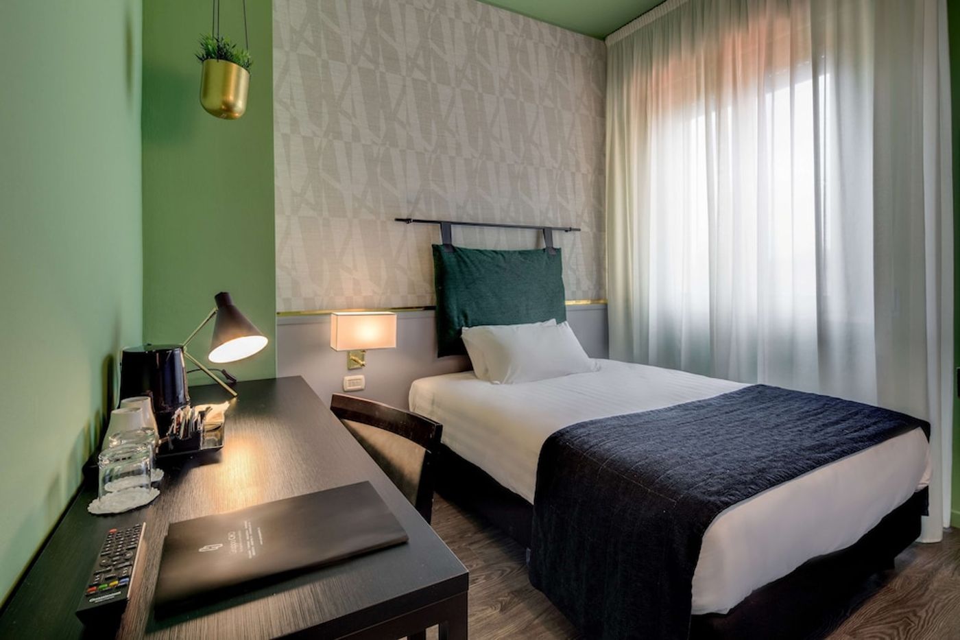 expedia-3158482-12