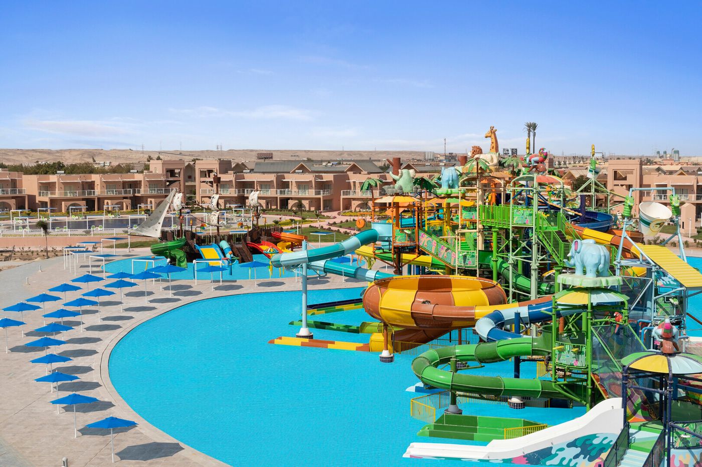  Water Valley by Neverland 26.02