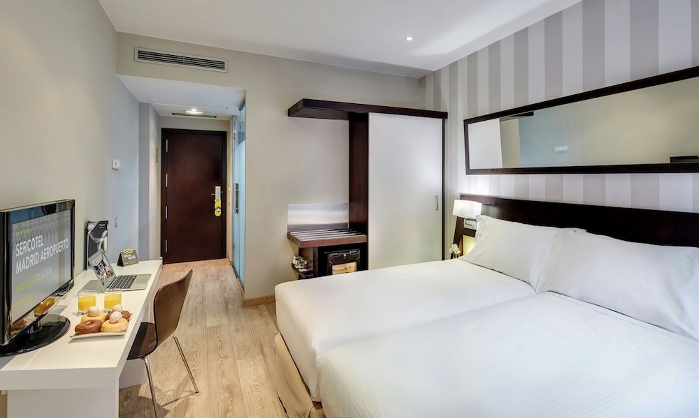 expedia-3159860-22