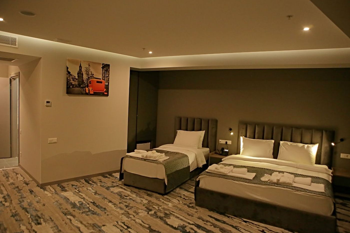 expedia-3157468-8