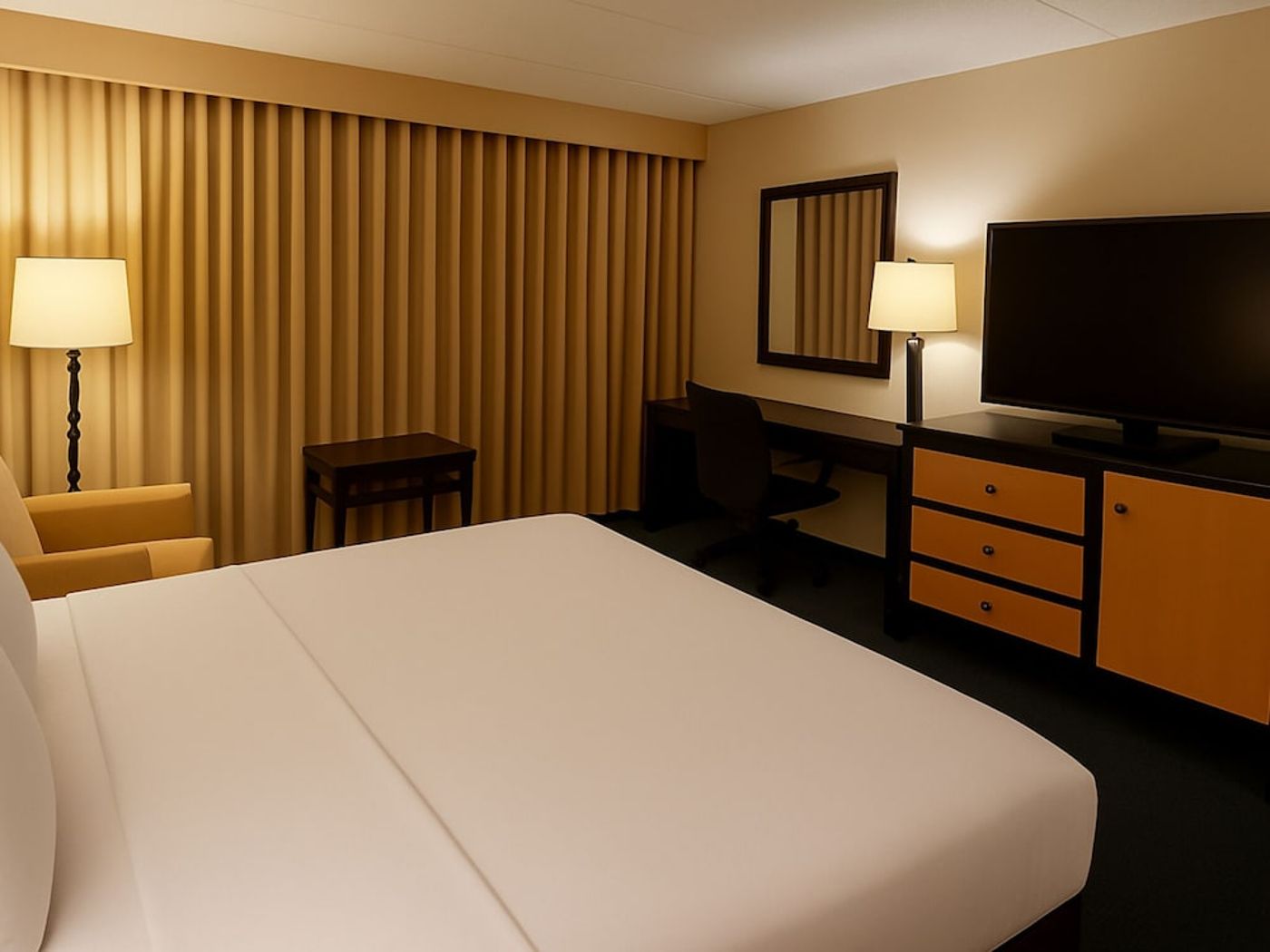 expedia-3162051-15