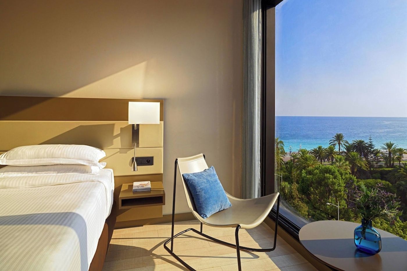 expedia-3166141-26