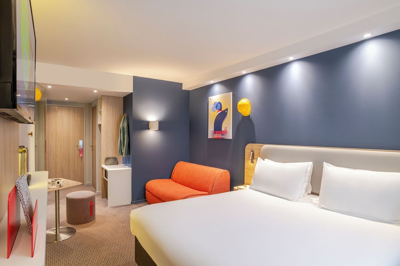 expedia-3165344-23