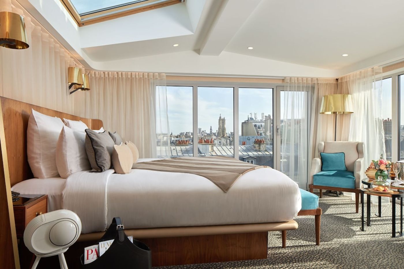 expedia-3162573-16