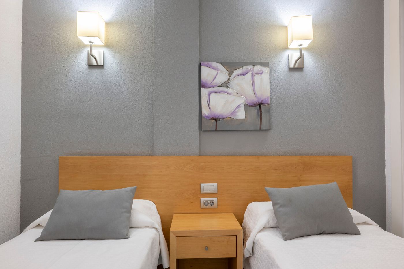 10.02.26 ONA El Marques