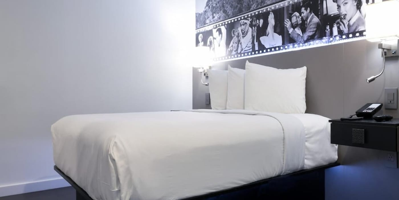 expedia-3158865-16