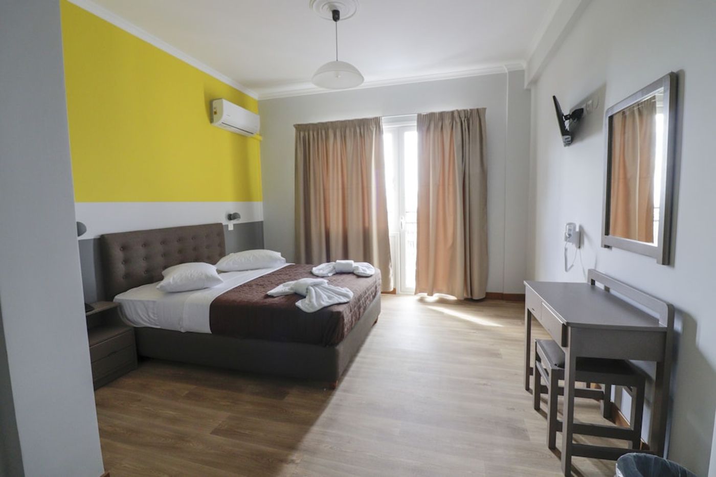 expedia-3163690-15