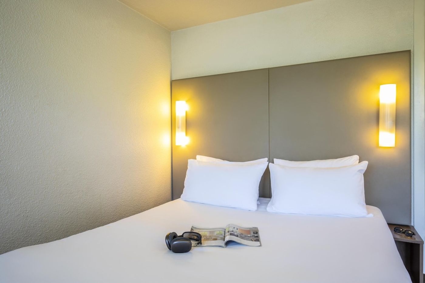 expedia-3157601-9