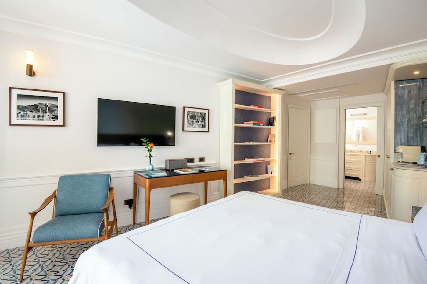 expedia-3166803-23