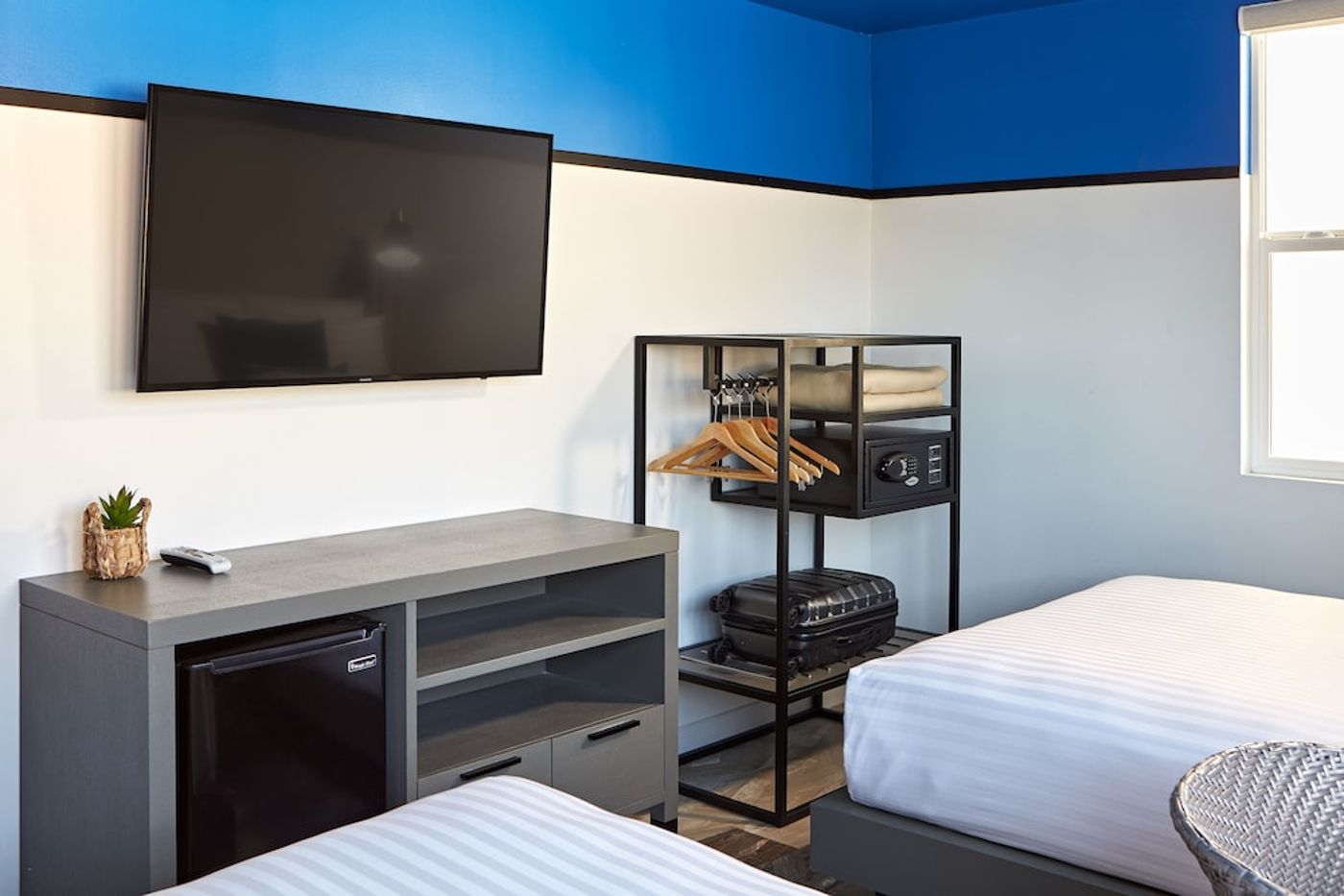 expedia-3163668-23