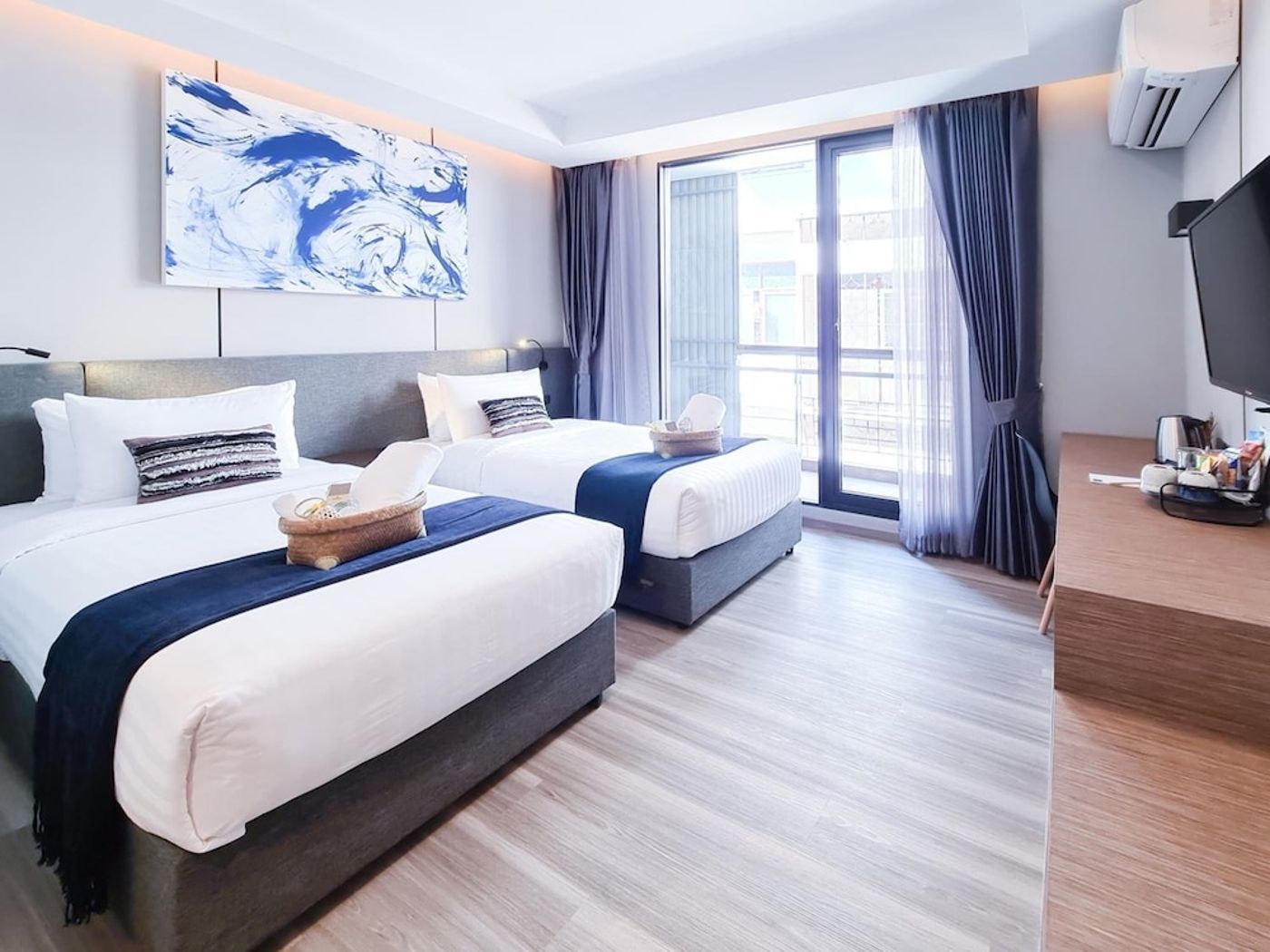 expedia-3162903-16