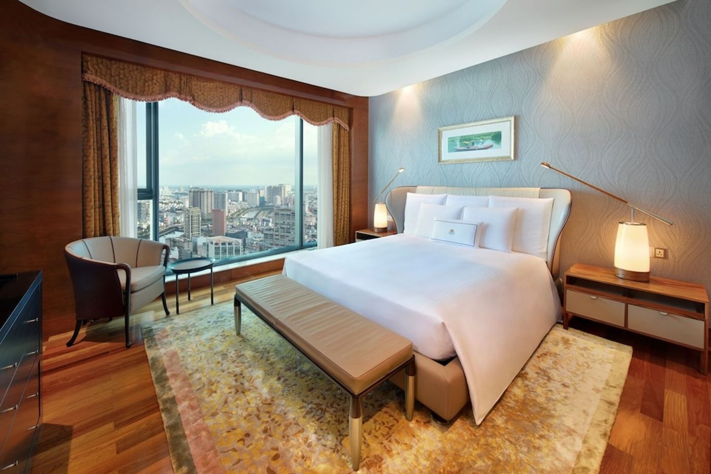 expedia-3159834-9