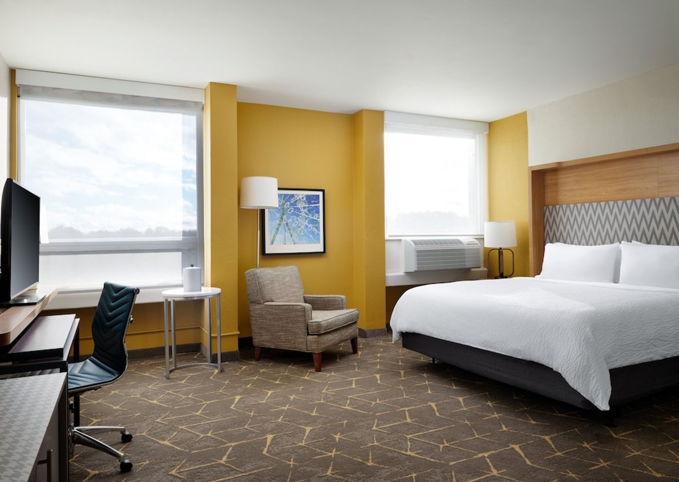 expedia-3159344-17