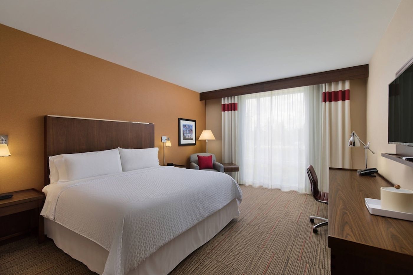 expedia-3158034-20