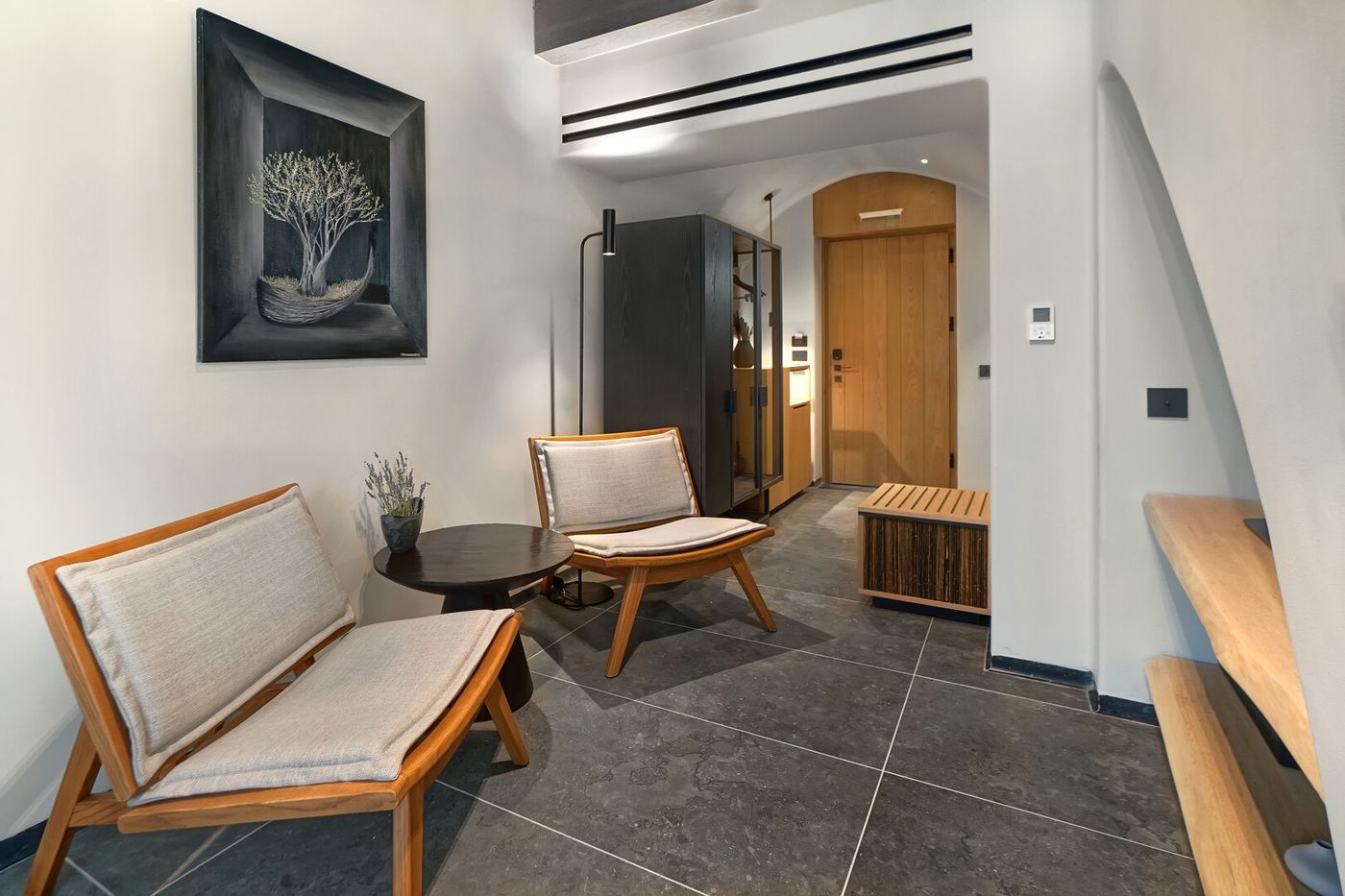 Radisson Blu Zaffron Resort