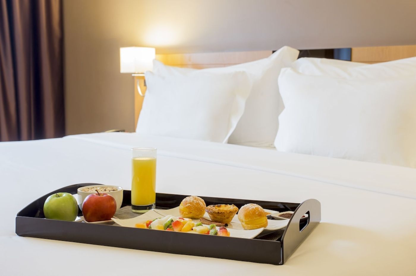 expedia-3166062-21