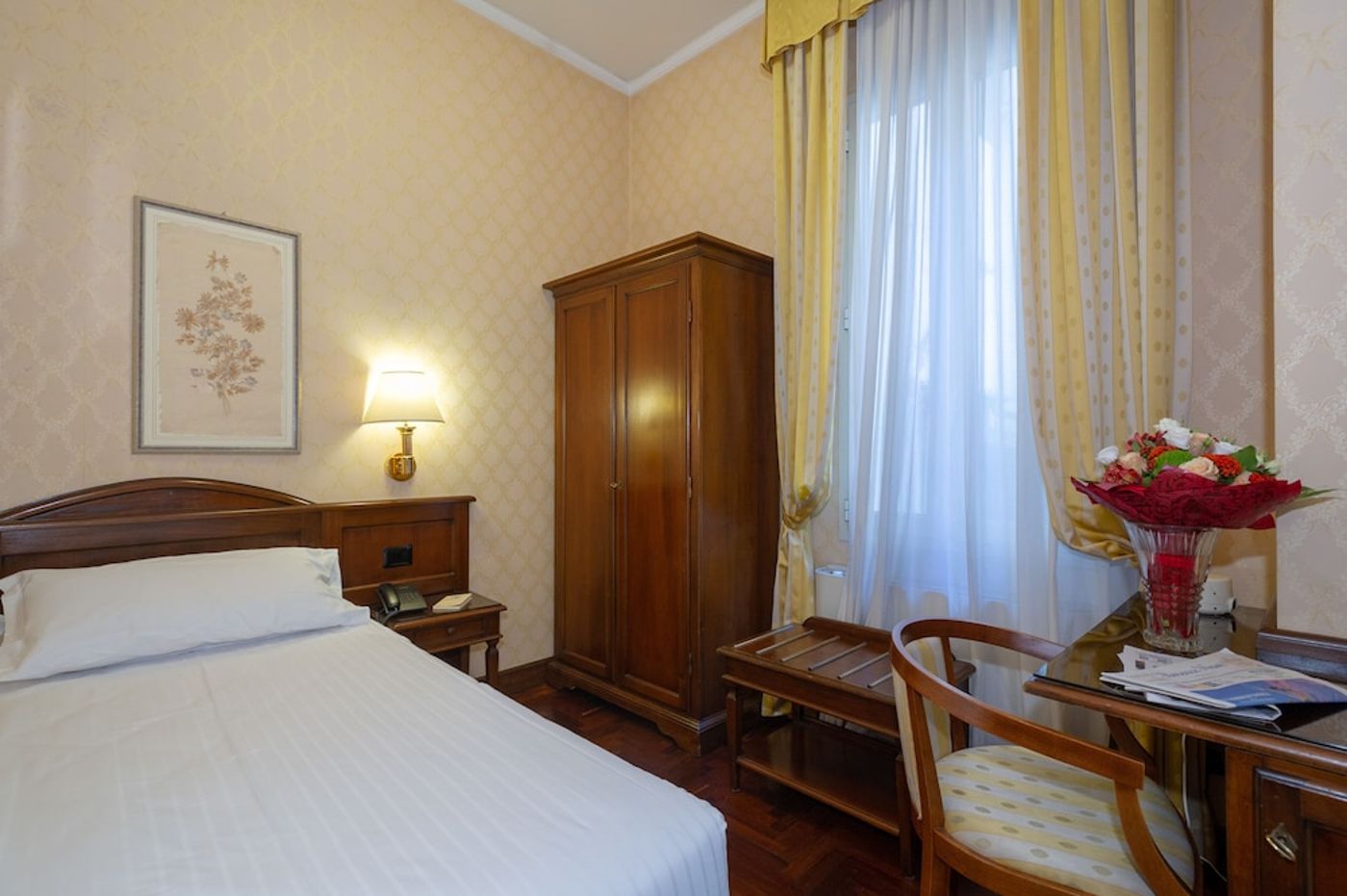expedia-3159356-13